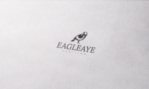 Logo Design by stanko.man for this project | Design: #14279515