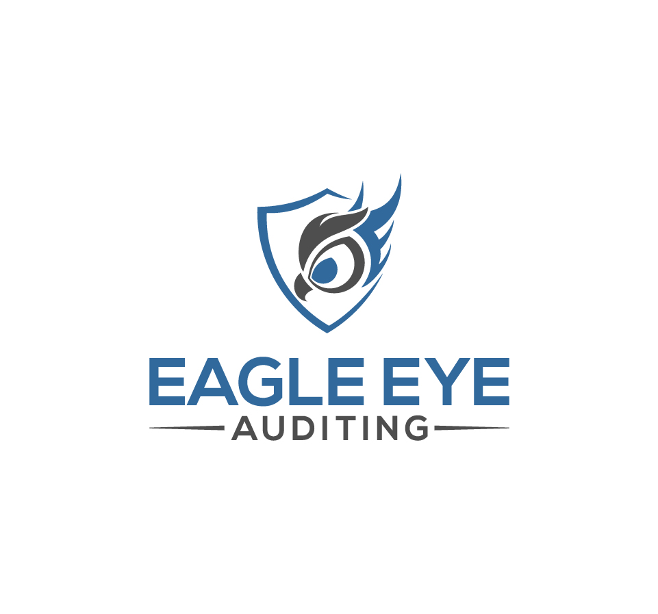 Logo Design by futurism for this project | Design #14288663