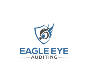 Logo Design by futurism for this project | Design: #14288663