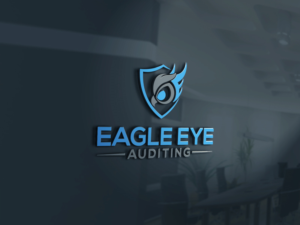 Logo Design by futurism for this project | Design: #14288664