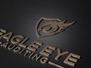 Logo Design by futurism for this project | Design: #14288665