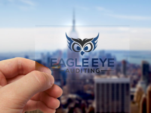 Logo Design by futurism for this project | Design: #14288816