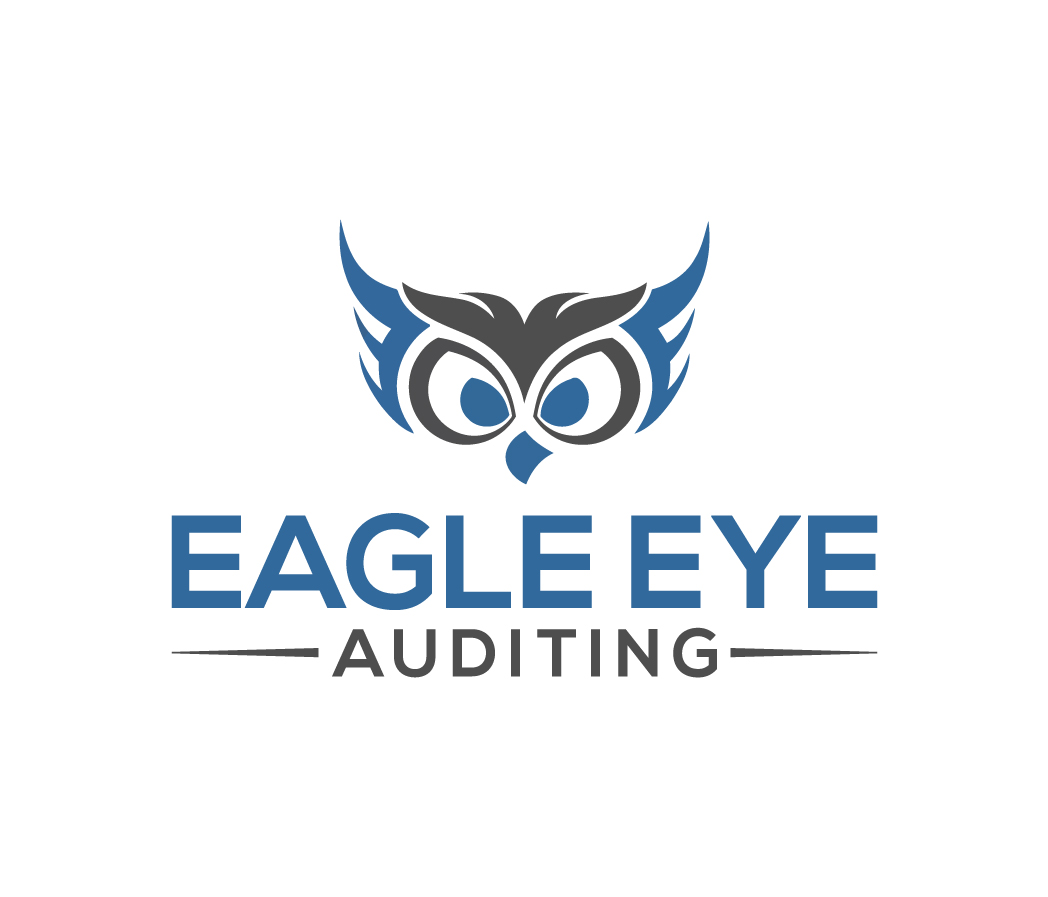 Logo Design by futurism for this project | Design #14288817