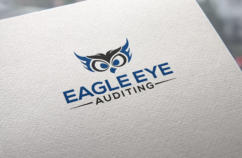 Logo Design by futurism for this project | Design #14288818