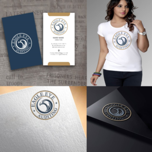 Logo-Design von zebronicgraphic für dieses Projekt | Design: #14326833