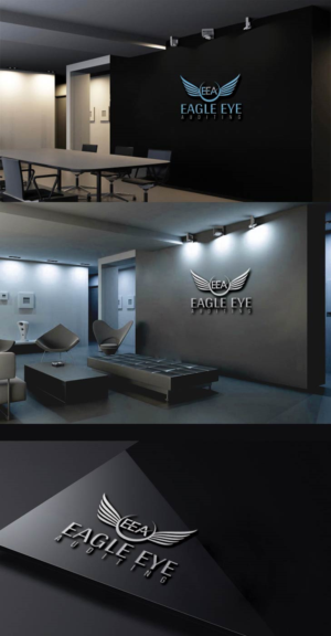 Logo Design by zebronicgraphic for this project | Design: #14326840