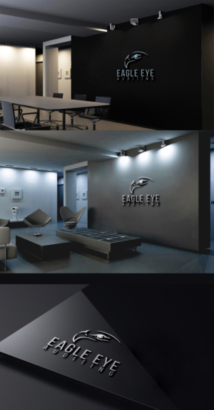 Logo Design by zebronicgraphic for this project | Design: #14326841