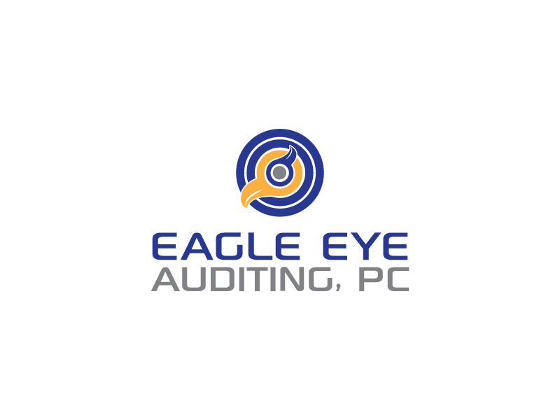Logo Design by jisuvo8 for this project | Design #14299292