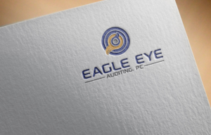 Logo Design by jisuvo8 for this project | Design: #14299358