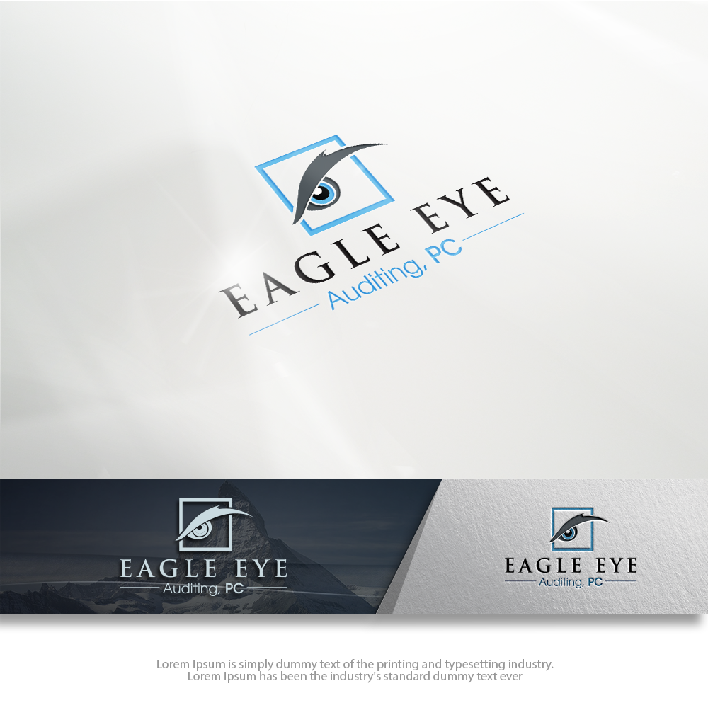 Logo Design by groomfox for this project | Design #14281267