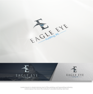 Logo Design by groomfox for this project | Design: #14281268