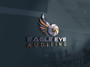 Logo Design by rocklee for this project | Design: #14275475