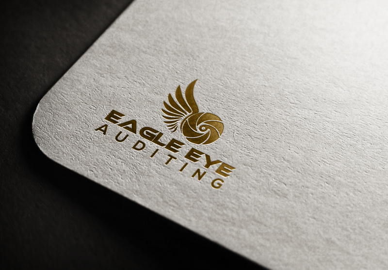 Logo Design by rocklee for this project | Design #14275476