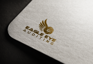 Logo Design by rocklee for this project | Design: #14275476