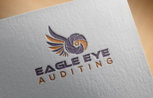 Logo Design by rocklee for this project | Design: #14275477