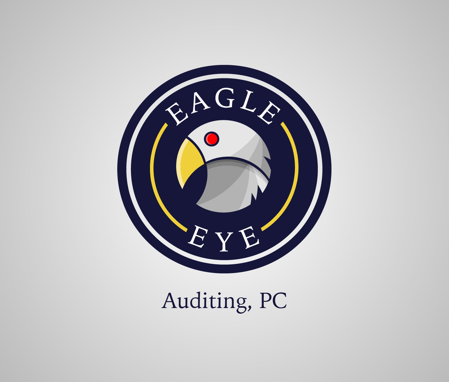 Logo Design by HergaBerga Design for this project | Design #14552043