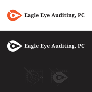 Logo Design by Phan Thanh Quoc for this project | Design: #14379096