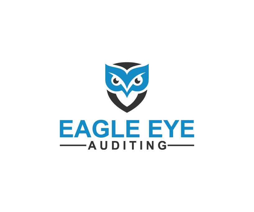 Logo Design by MS683968 for this project | Design #14294825