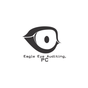 Logo Design by lewatdulu1803 for this project | Design: #14388797