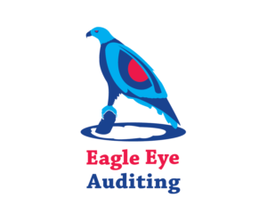 Logo Design by bestlogodesignsanjeewa