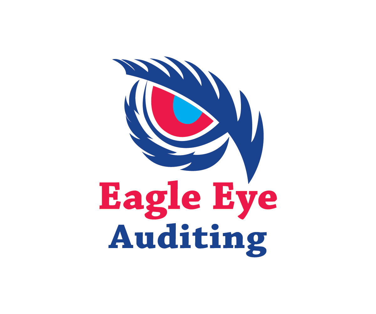 Logo Design by bestlogodesignsanjeewa for this project | Design #14357929