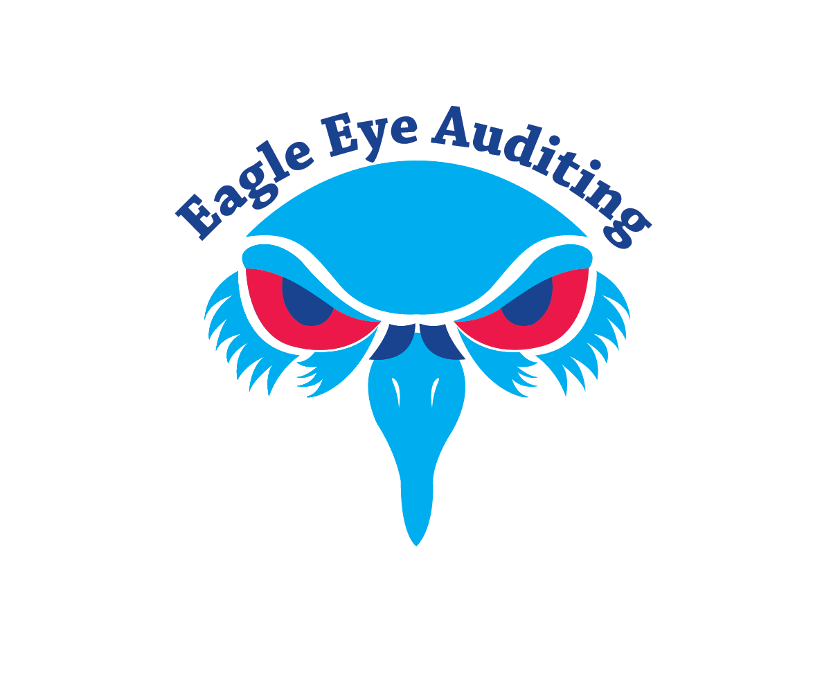 Logo Design by bestlogodesignsanjeewa for this project | Design #14357930