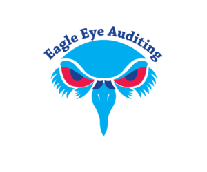 Logo Design by bestlogodesignsanjeewa for this project | Design: #14357930