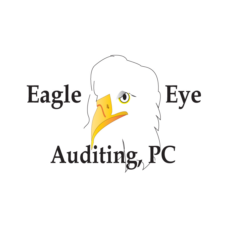Logo Design by ktgrandy for this project | Design #14367234