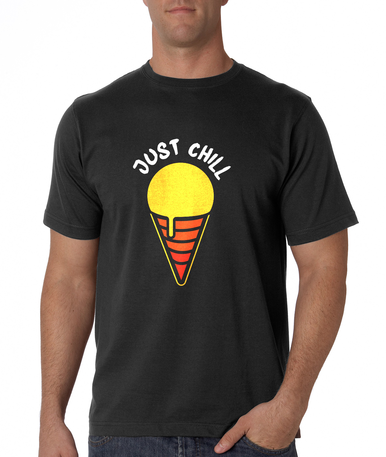 T-Shirt-Design von Synthesis für dieses Projekt | Design #12651178