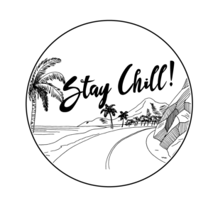 T-shirt Design by IyaIyayo for this project | Design: #12699772