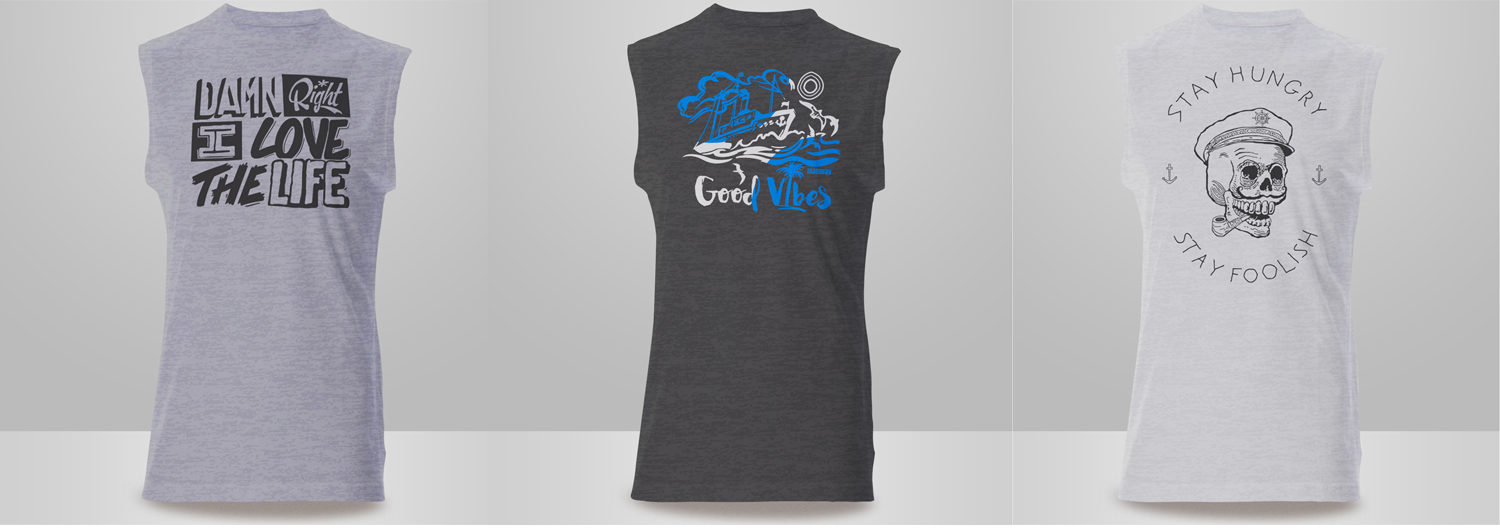 Diseño de Camiseta por Kero para este proyecto | Diseño #12627891
