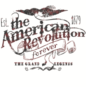 T-shirt Design by sohelrana2305 for this project | Design: #12615929