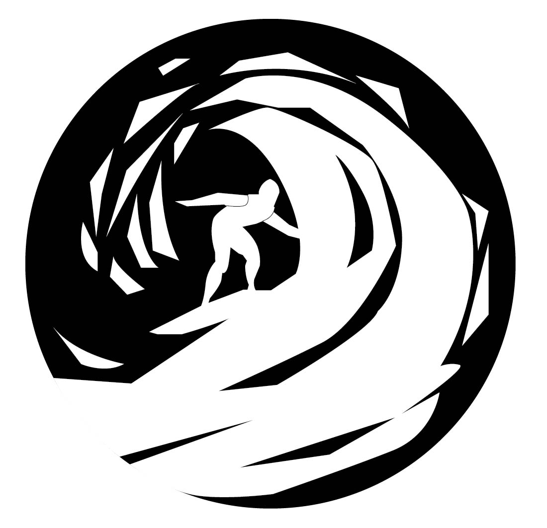 T-shirt Design by fmalik90 for this project | Design #12613728