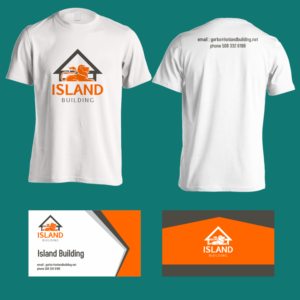 T-shirt Design by vIctor