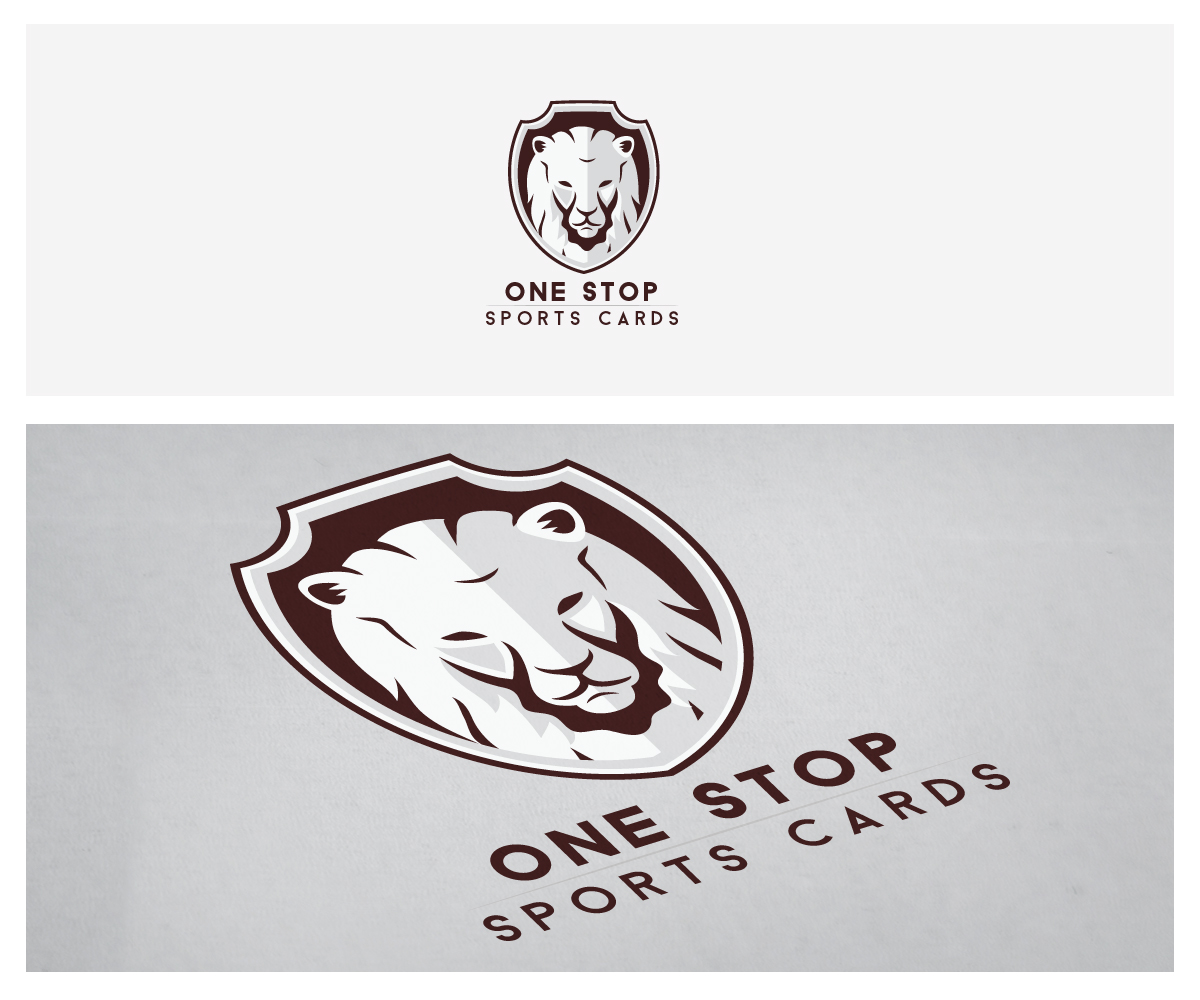 Logo-Design von Frontino graphic studio für Globokey | Design #2419031
