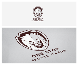 Logo-Design von Frontino graphic studio für Globokey | Design: #2419031