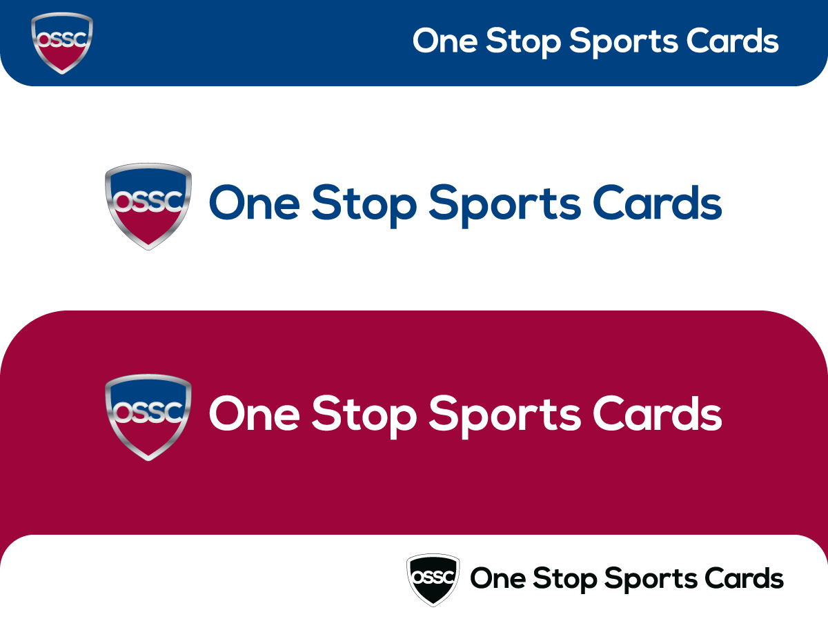 Diseño de Logo por nreimer para Globokey | Diseño #2451569