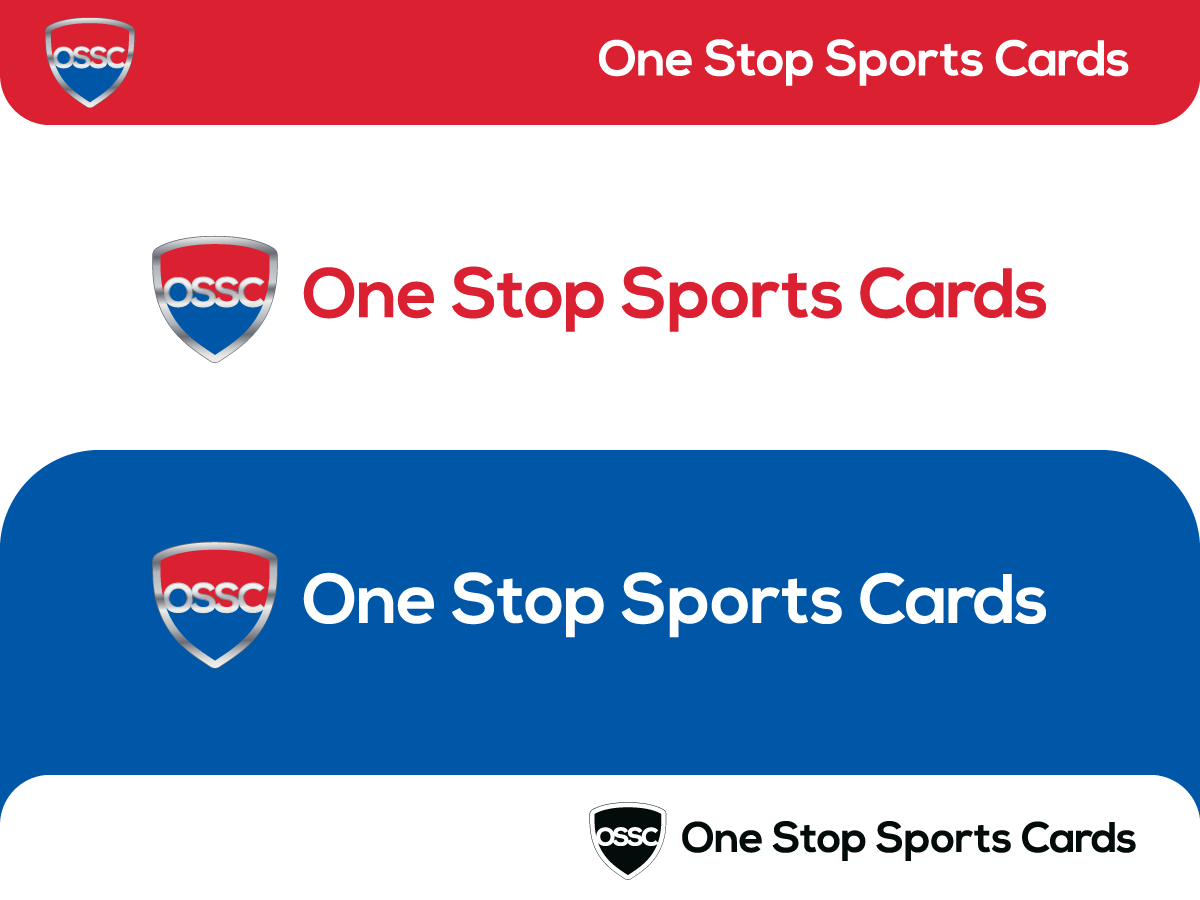 Diseño de Logo por nreimer para Globokey | Diseño #2451574