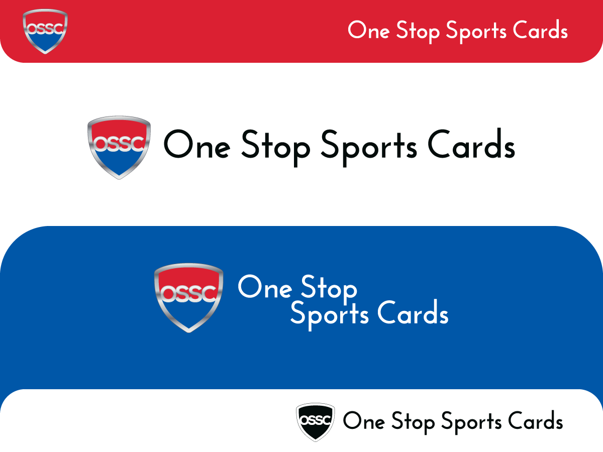 Diseño de Logo por nreimer para Globokey | Diseño #2451580