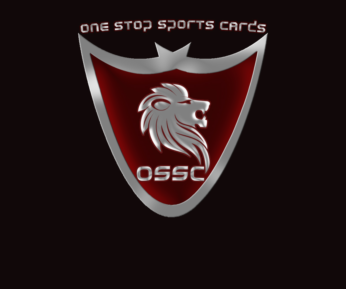 Logo Design by Soozy for Globokey | Design #2414905