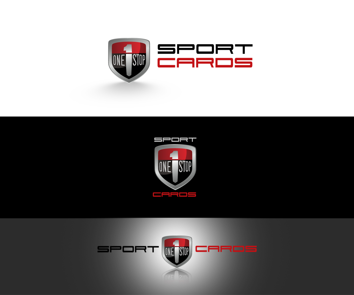 Logo Design by LOGO SPECIALIST for Globokey | Design #2418875