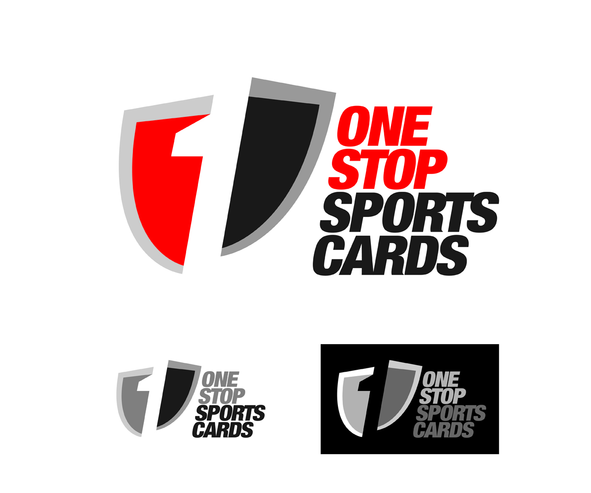 Logo Design by Ricardo Best  for Globokey | Design #2445316