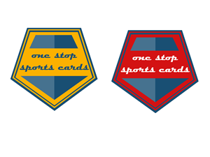 Logo Design by Yankit Pedamkar
