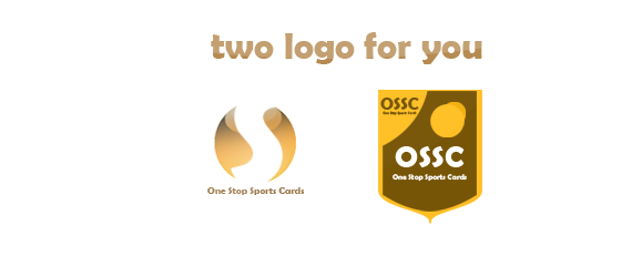 Logo-Design von salah eddine für Globokey | Design #2416581