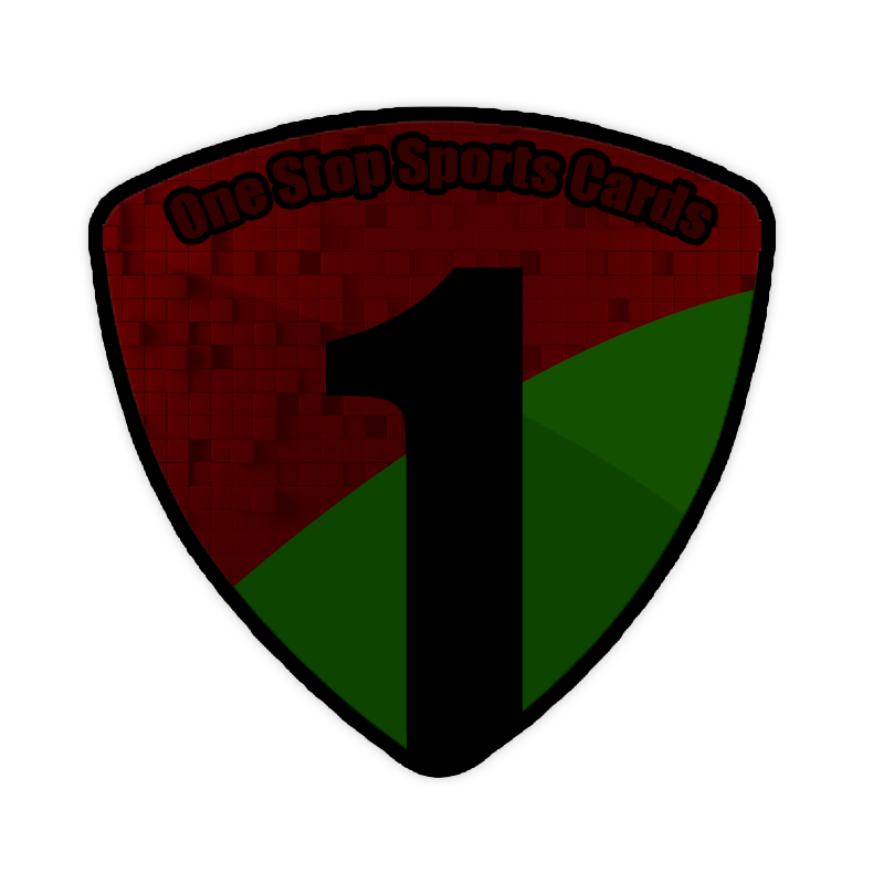 Logo-Design von BostonsGFX für Globokey | Design #2419639