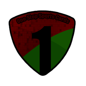 Logo Design by BostonsGFX