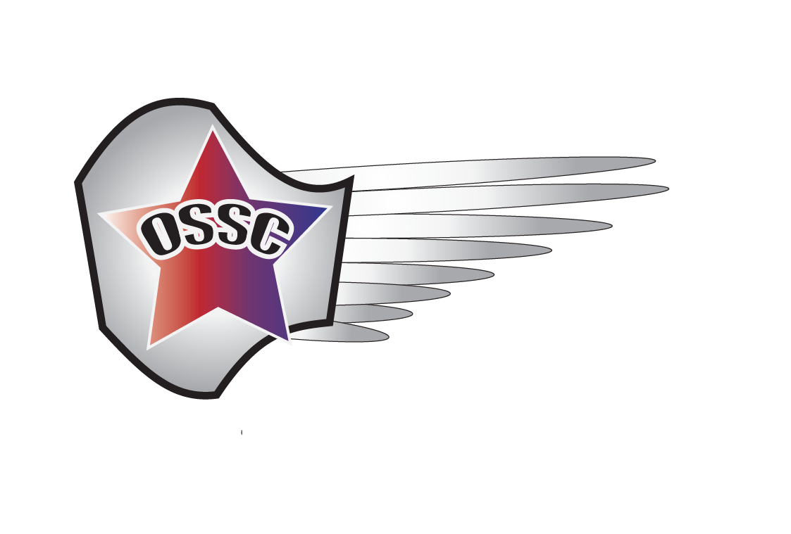 Logo-Design von  Rooster.inc für Globokey | Design #2419666