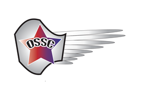 Logo-Design von  Rooster.inc für Globokey | Design: #2419666