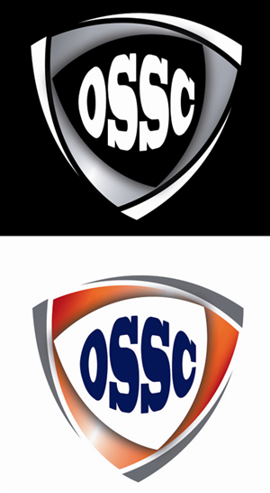 Diseño de Logo por  Simke para Globokey | Diseño: #2418115