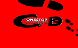 Logo Design by Michael36
